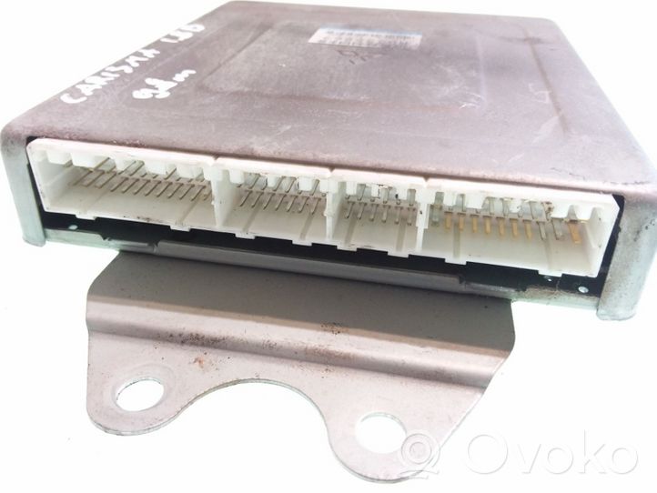 Mitsubishi Carisma Sterownik / Moduł ECU MD355869