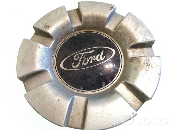 Ford Focus C-MAX Alkuperäinen pölykapseli 3M511130EA