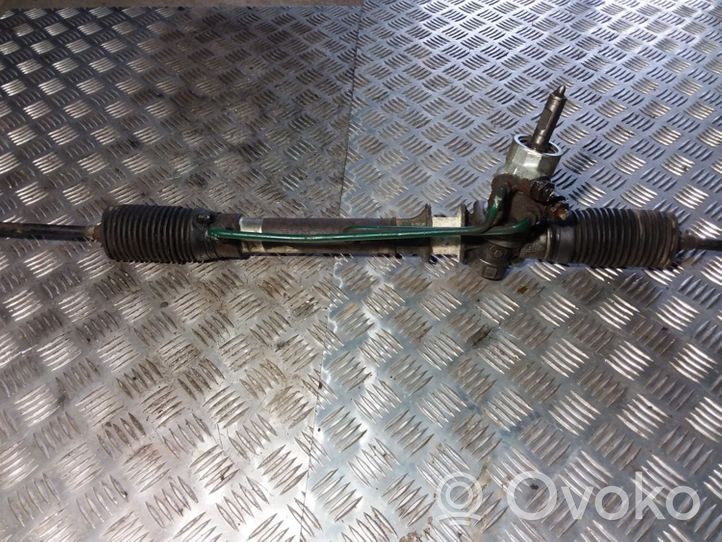 Opel Combo B Steering rack 26031125