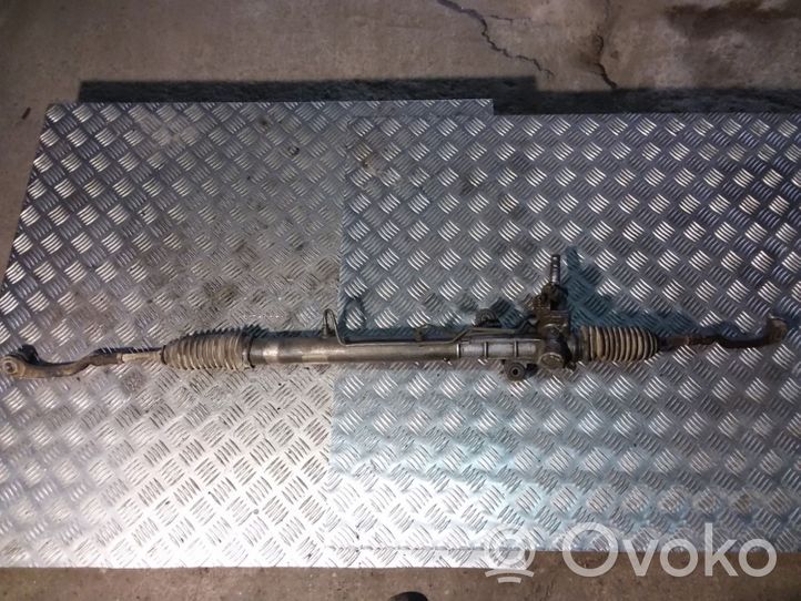 Rover 414 - 416 - 420 Crémaillère de direction 34009977B