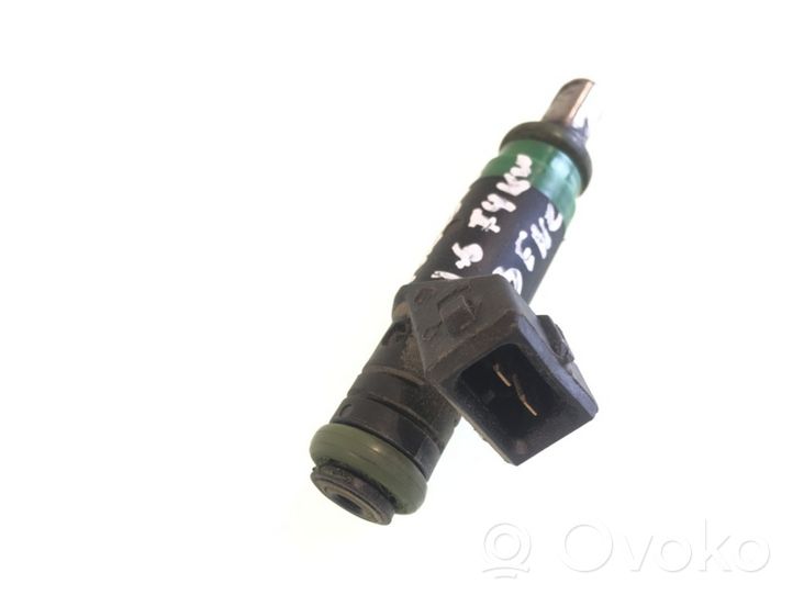 Ford Focus Fuel injector 98MFBB9F593