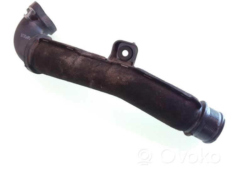 Seat Leon (5F) Aušinimo vamzdelis (-iai)/ žarna (-os) 04L145762AH