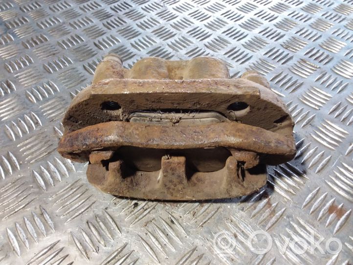 Ford Transit Front brake caliper 