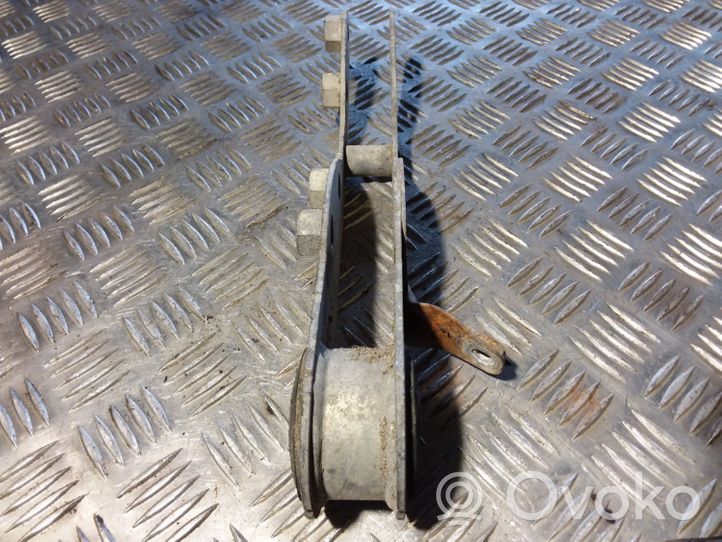 Citroen Jumper Gearbox mount 