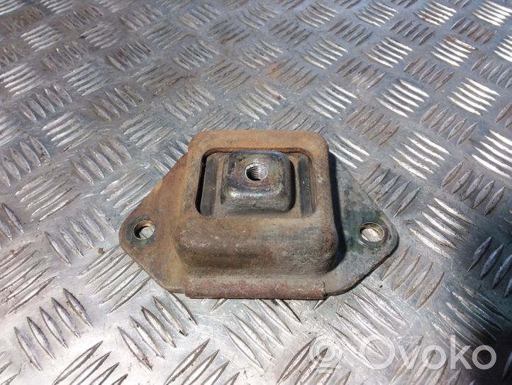 Citroen C5 Gearbox mount 9624762980