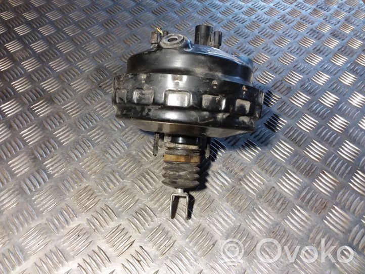 Mercedes-Benz C W203 Servo-frein A0054304730