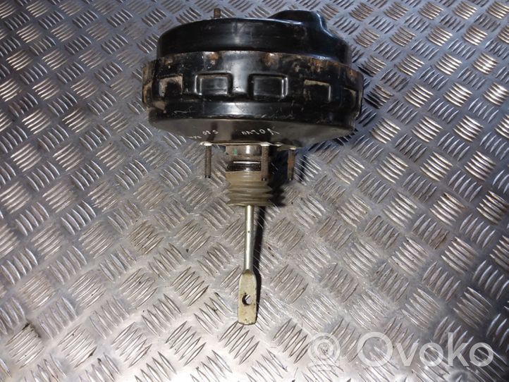 Volvo S80 Servofreno P08683260