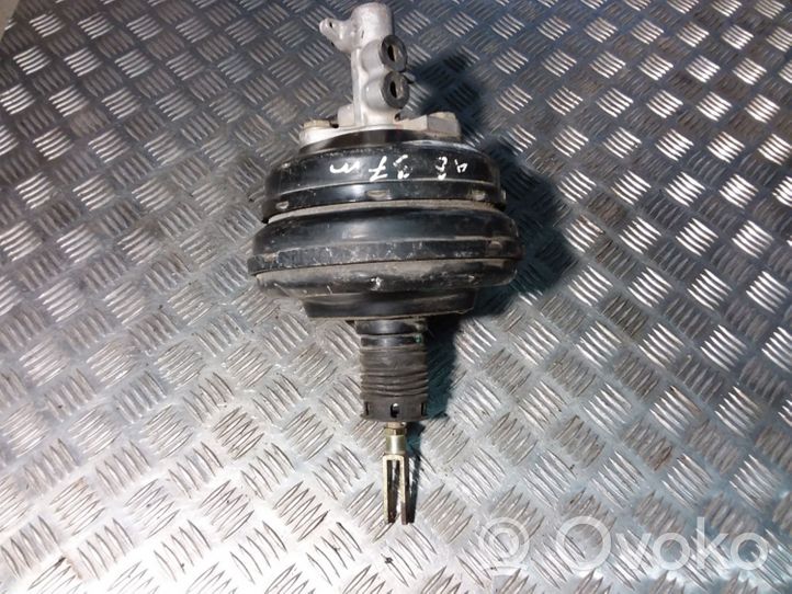 Audi A8 S8 D2 4D Servofreno 4D0612105A