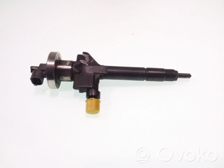 Mazda 6 Injecteur de carburant 13H50A