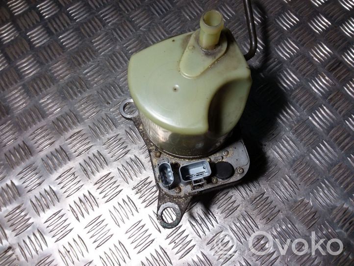 Volvo V50 Pompe de direction assistée électrique 4N513K514DJ