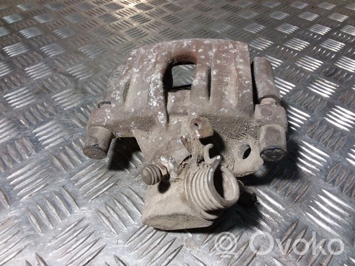 Ford Focus C-MAX Rear brake caliper 