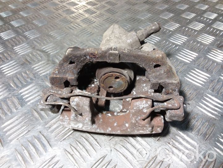 Ford Focus C-MAX Rear brake caliper 