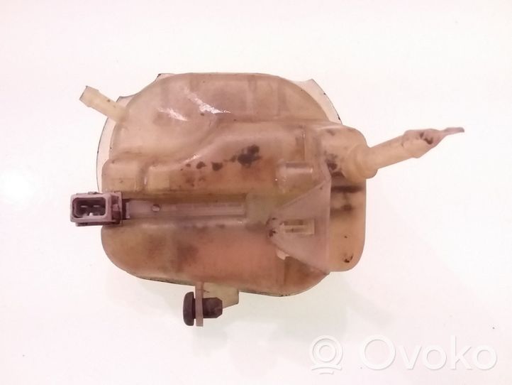 Audi A4 S4 B5 8D Brake fluid reservoir 4B0611301D