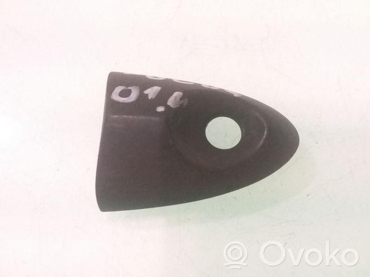 Ford Focus Muu etuoven verhoiluelementti A218A14