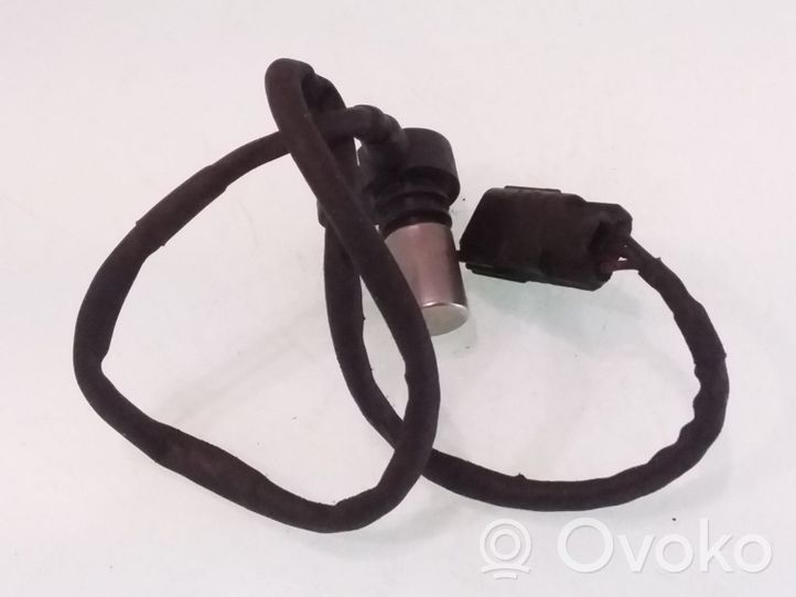 Volvo S80 Crankshaft position sensor 9202134