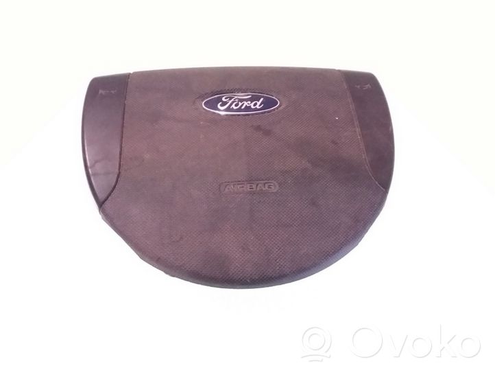 Ford Mondeo Mk III Airbag dello sterzo 1S71F042B85CCW