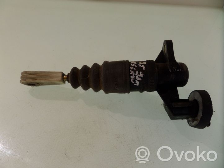 Volkswagen PASSAT B5 Główny cylinder sprzęgła 006236025000