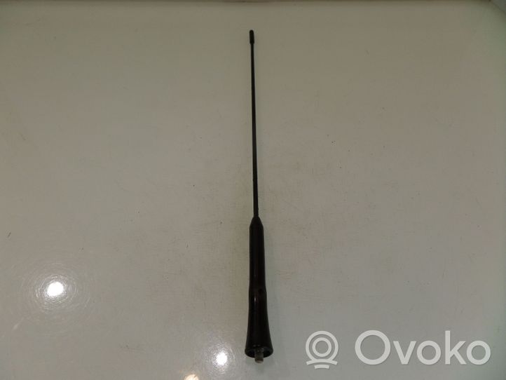 Opel Vectra B Antenne radio 