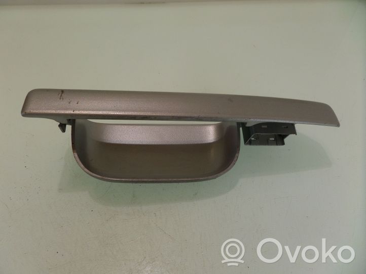 Ford Galaxy Rivestimento pulsantiera finestrino della portiera anteriore 7M3867171C