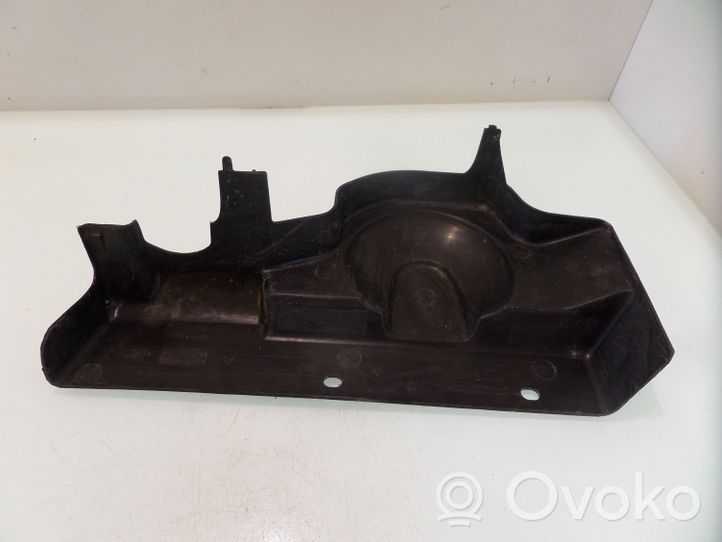 Citroen C5 Coperchio scatola dei fusibili 9639133480