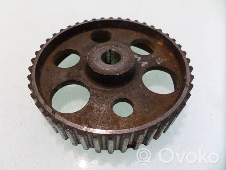 Volkswagen PASSAT B5 Camshaft pulley/ VANOS 028130111A