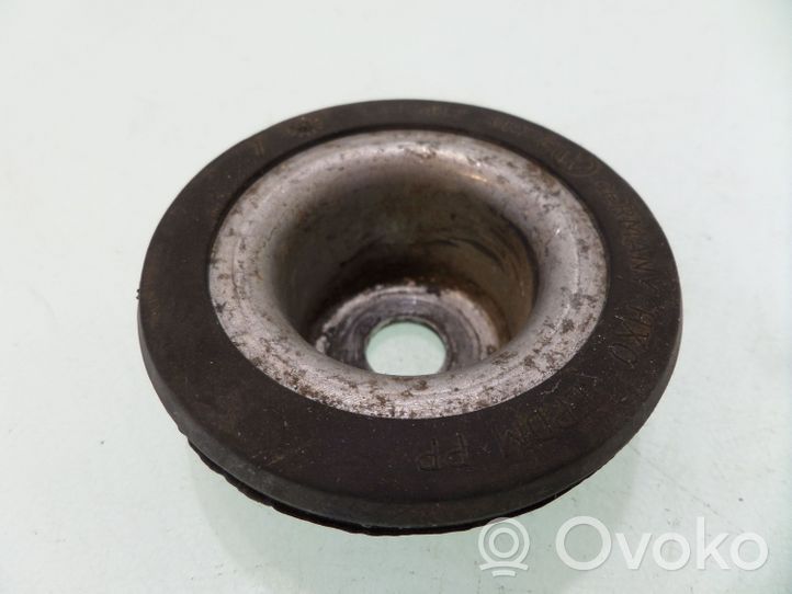 Volkswagen Golf IV Supporto per montante superiore anteriore 1J0412319C