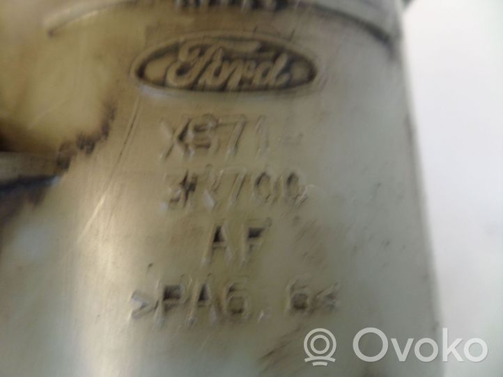 Ford Mondeo Mk III Serbatoio/vaschetta del liquido del servosterzo XS713R700AF