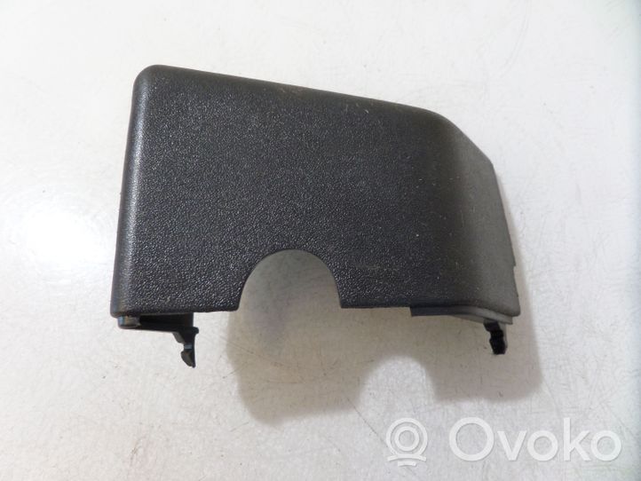 Opel Zafira B Couverture de ciel de toit 24443684