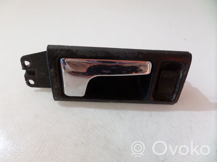 Audi A6 S6 C4 4A Maniglia interna per portiera anteriore 4A0837020C