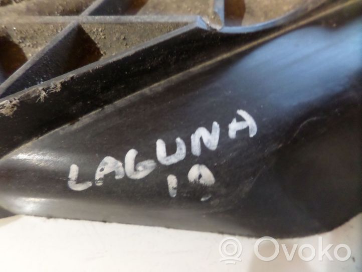 Renault Laguna I Fan set 