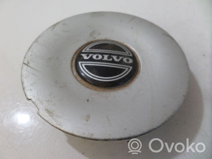 Volvo S60 Enjoliveur d’origine 485126