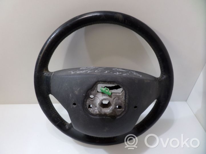 Volvo S80 Steering wheel 14926