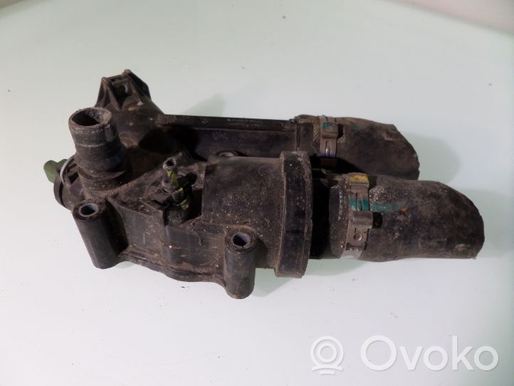 Peugeot 607 Termostato/alloggiamento del termostato M03002A150