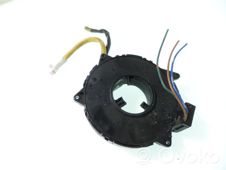 Mitsubishi Galant Innesco anello di contatto dell’airbag (anello SRS) 