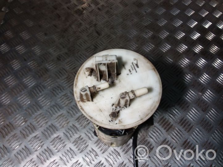 Lancia Lybra Pompe à carburant 0580303010