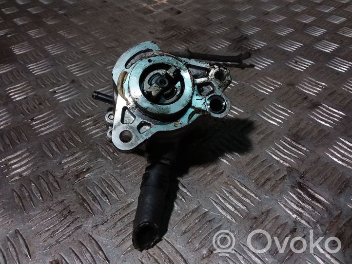 Toyota Avensis T220 Pompe à vide 2930027010