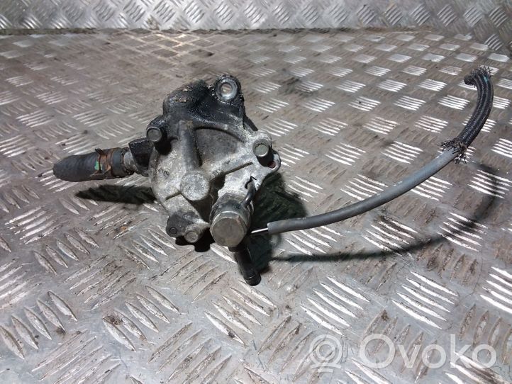 Toyota Avensis T220 Pompe à vide 2930027010