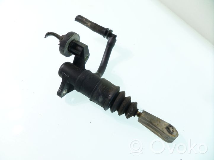 Audi A4 S4 B5 8D Główny cylinder sprzęgła 006236025000