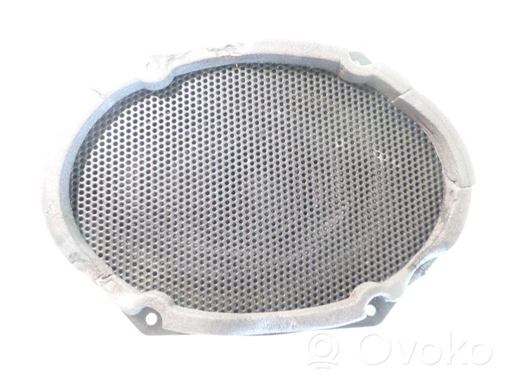 Ford Mondeo Mk III Haut-parleur de porte avant 1S7F19B171CF