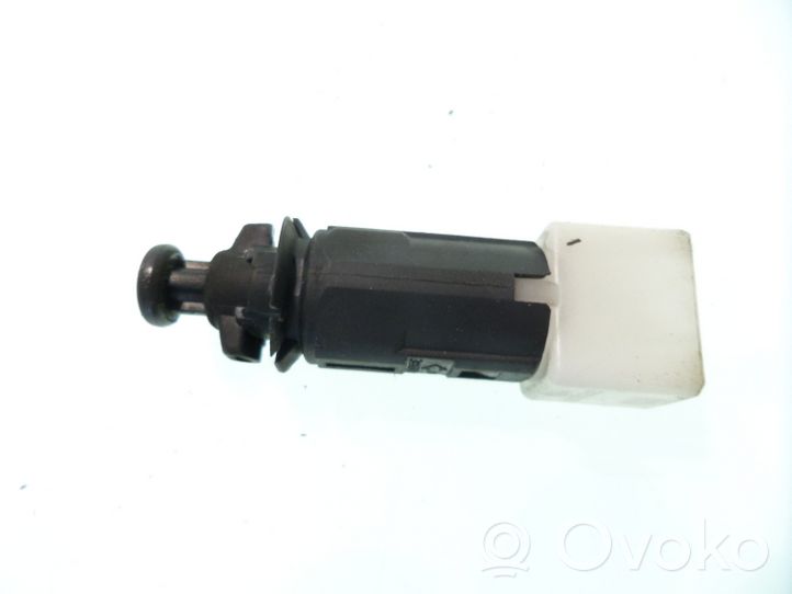 Renault Laguna II Sensor Bremspedal 414988