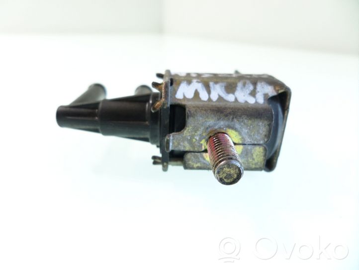 Nissan Micra Turboahtimen magneettiventtiili K5T48474