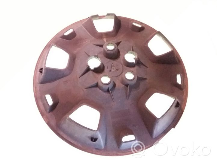 Dodge Magnum Original wheel cap 39699B