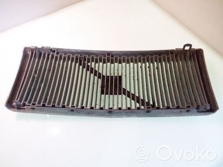 Volvo 940 Front grill 1358486