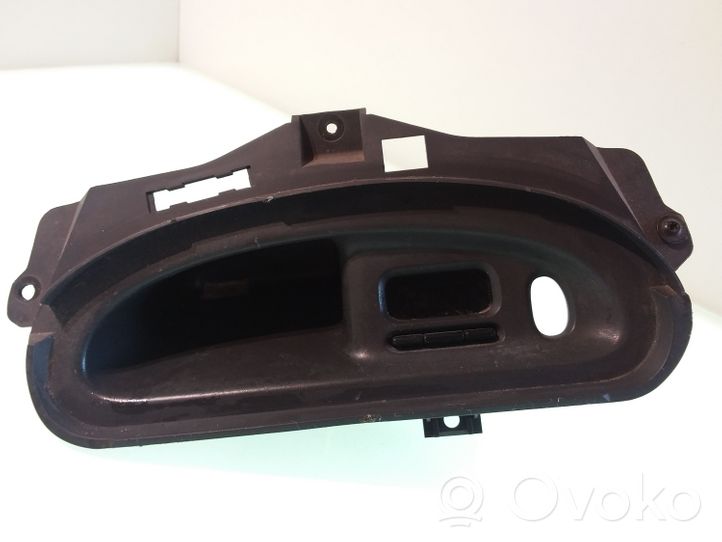 Renault Scenic I Monitor/display/piccolo schermo R629214