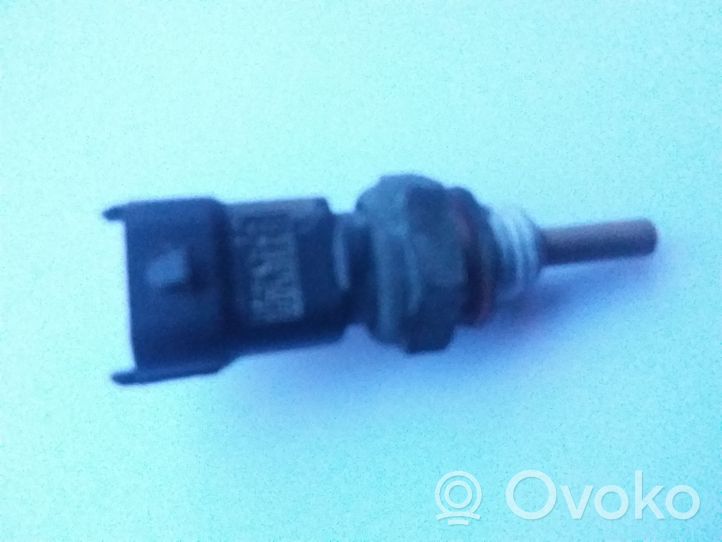 Opel Zafira A Coolant temperature sensor 15336564