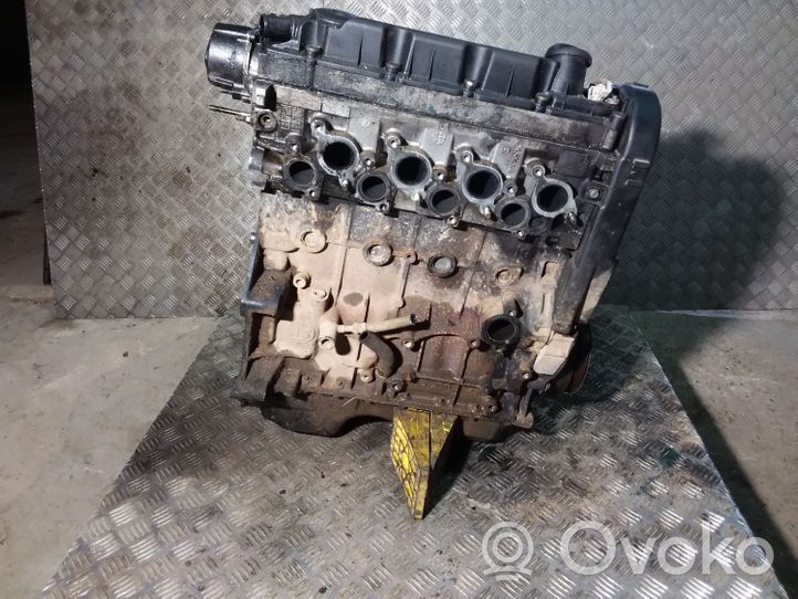 Suzuki Grand Vitara I Moteur RHZ