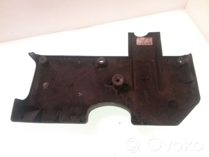 Opel Vectra C Engine cover (trim) 24435827