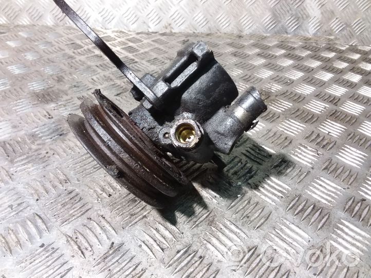 Opel Vectra A Pompe de direction assistée 26016947