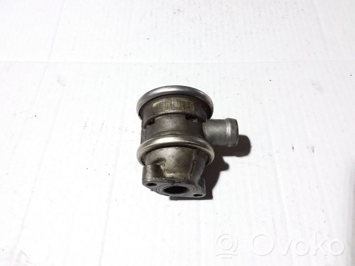 Porsche Cayenne (9PA) Valvola EGR 94811320351