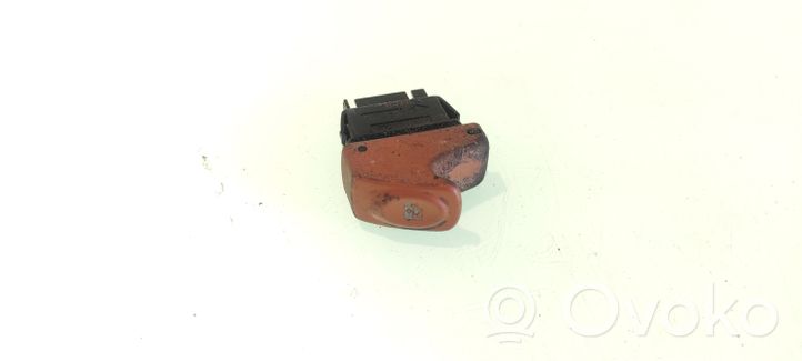 Renault Scenic RX Electric window control switch 166696